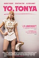 Yo, Tonya - Crítica de la película con Margot Robbie | Cine PREMIERE