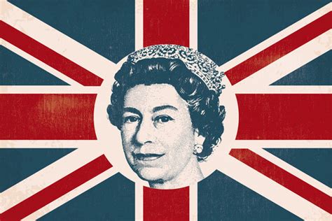 This queens birthday holiday is always on monday. The National Hotel Queen's Birthday Eve Bottomless Brunch ...