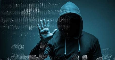 Hackers Rusos Habrían Infiltrado Los Sistemas De 3 Importantes