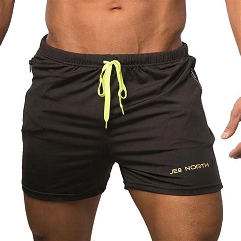 shorts mens bermuda 2018 summer men beach hot cargo simple letter solid men boardshorts male