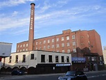 15 mejores cosas para hacer en stockport (gran manchester, inglaterra ...