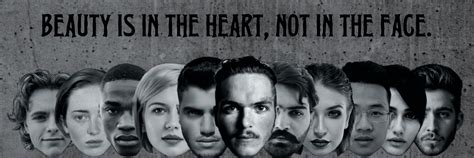 Ren'Py - Abandoned - Redemption Saga [v0.1] [SoFar_Games] | F95zone