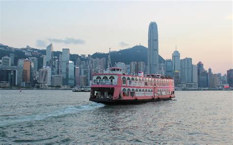 11 Top Things To Do In Causeway Bay