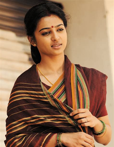 Latest Telugu Movie Updates Radhika Apte Hospitalized And