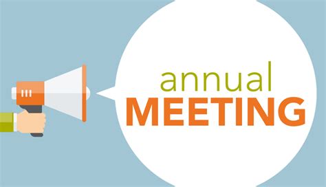 Virtual Annual Meeting 2021 Verve A Credit Union