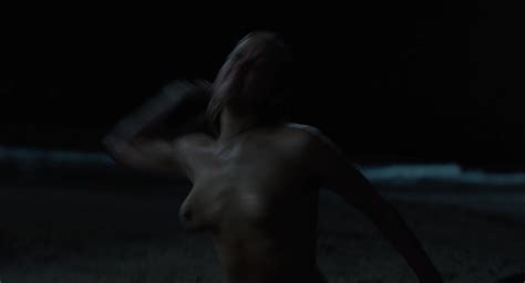 Nude Video Celebs Jennifer Lawrence Nude No Hard Feelings 2023
