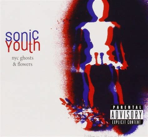 Shopping online is a real trend and we established ourselves as the trendsetter. Sonic Youth Released "NYC Ghosts & Flowers" 20 Years Ago ...