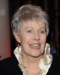 Actress Lynn Redgrave has died at age 67 - mlive.com