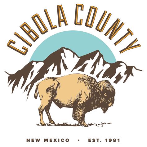 Global Site Location Industries, GSLI, Welcomes Cibola County as a Program Member - GSLI