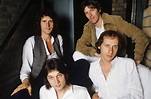 Why Dire Straits Deserves to Be In the Rock and Roll Hall of Fame ...