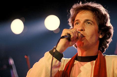 Rino gaetano, il 2 giugno 1981 la morte di un talento nella notte del due giugno del 1981, moriva in un incidente stradale sulla via nomentana, a roma, in un tragico episodio che i giornali dell. La massoneria dietro la morte di Rino Gaetano: verità o ...