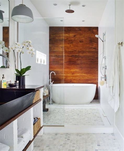 Beautiful Bathroom Design Trends 2021 Interior Decor Trends Interior Decor Trends