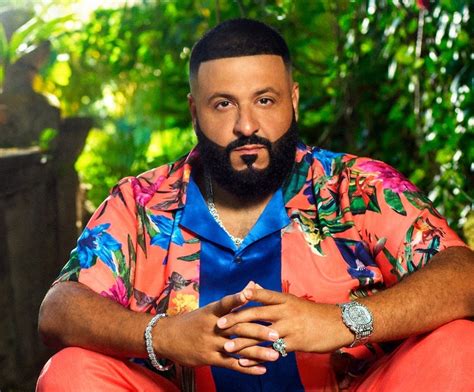 The Predictions Are In Dj Khaleds Khaled Khaled Set To Sell