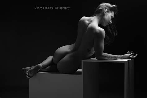 Denver Boudoir Photography By Denny Fenbers Photography Home