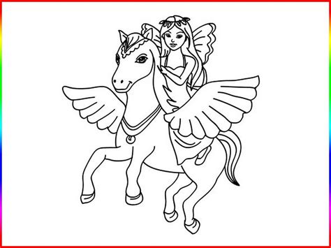 Hand painted cartoon unicorn vector collection ausmalbilder. Ausmalbilder Prinzessin Geburtstag | Geburtstagstorte