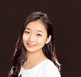 Elizabeth Kim | GRAND PRIZE | Voice | 4th Edition | ENKOR Int'l Music ...