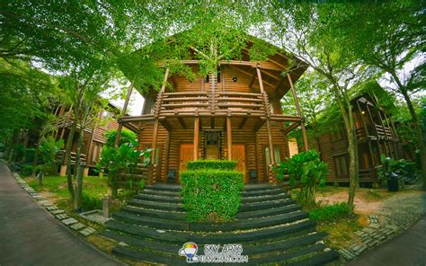The pines hotel melaka ► room rates address: Romantic Vacation @ Philea Resort & Spa Ayer Keroh, Melaka ...
