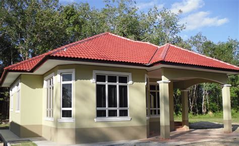 Untuk pengetahuan semua , syarikat perumahan negeri berhad (spnb) telahpun mewujudkan satu skim perumahan untuk rakyta malaysia yang diberi nama rumah mesra rakyat plus rmrplus. Kos Harga Rumah Mesra Rakyat - Puasae