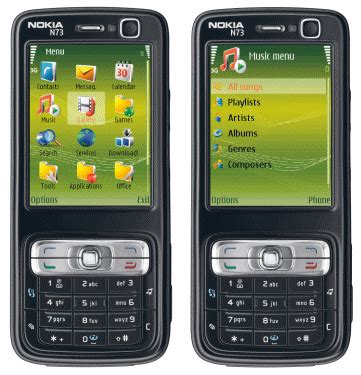 Juego de excelente calidad gráfica, con posibilidad de jugar en grupo. 650 juegos para tu celular Nokia N73