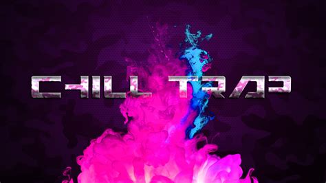 Feel free to download, share, and comment on every wallpaper you like. Chill Trap wallpaper HD