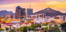 The Best of Tucson: 8 Awesome Things To Do in November Tucson, AZ | The ...