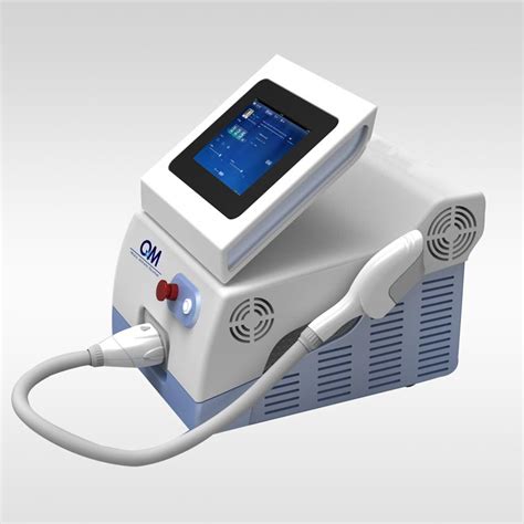 Supply Permanent Painless Laser Hair Removal For Women Wholesale