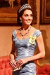 Kate Middleton: quién es Catalina de Gales y su vida en la realeza | Vogue