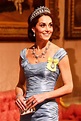 Kate Middleton: la biografía e historia de la duquesa de Cambridge | Vogue
