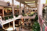 Landmark Mall: Alexandria, Virginia on DeadMalls.com