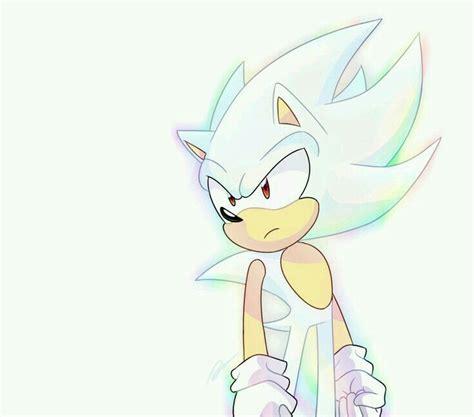 10 Dibujos De Sonic Exe A Lapiz