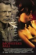 Monster's Ball (2001) - FilmAffinity