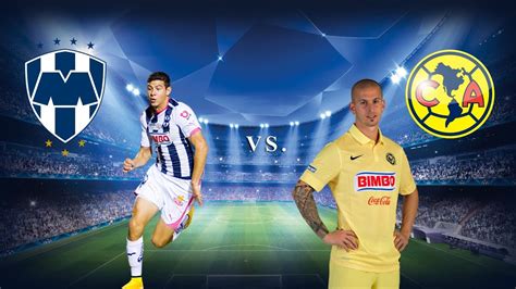 Para la próxima jornada monterrey recibirá la visita del club león el 23 de enero. PREDICCIÓN: Monterrey vs. América Jornada 13 Clausura 2015 ...