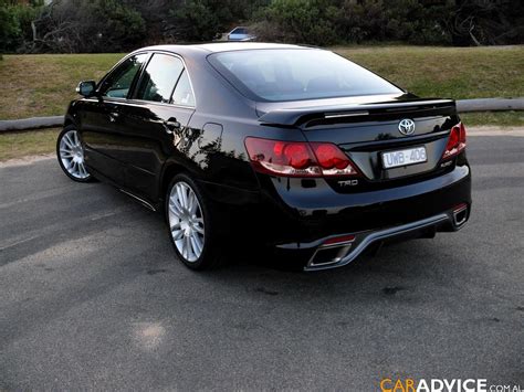 Search for toyota camry trd. 2007 TRD Camry Sportivo - Toyota Nation Forum : Toyota Car ...