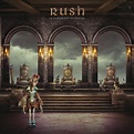 Rush - A Farewell To Kings: 40th Anniversary Deluxe Edition (1977 - 2017)