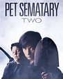 "Pet Sematary Two" (1992): Review - ReelRundown