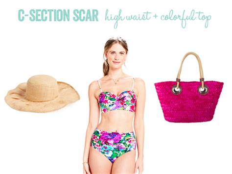 Check spelling or type a new query. The Best Swimsuits for Post Baby Body - Momtastic.com