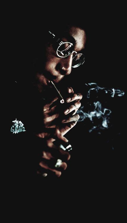 Jonatan leandoer håstad (born july 18, 1996), known professionally as yung lean, is a swedish rapper, singer, songwriter, and record producer.born in minsk and raised in stockholm, yung lean rose to prominence in 2013 with his song ginseng strip 2002 which went viral on youtube. Pin on Celebrities