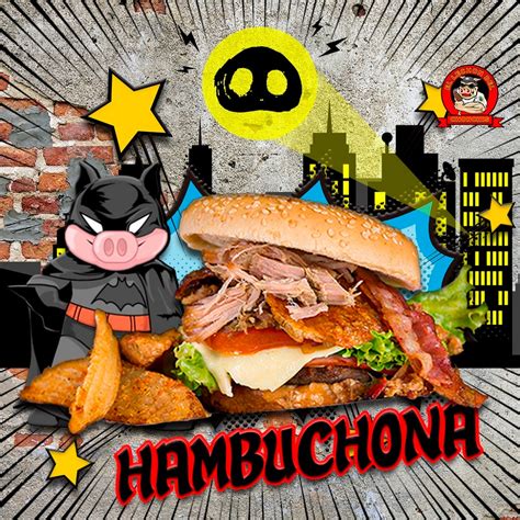 El Lechon Del Chonchis Restaurante De Lechona En Bogotá