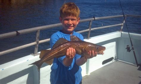 Acadia National Park Fishing Fly Fishing Alltrips