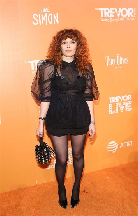 Celebrity Legs And Feet In Tights Natasha Lyonne S Legs And Feet In