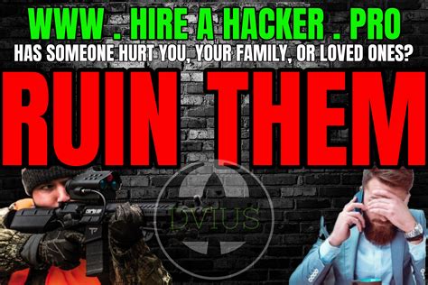 Hire A Hacker Reviews 13 Reviews Of Hireahackerpro Sitejabber