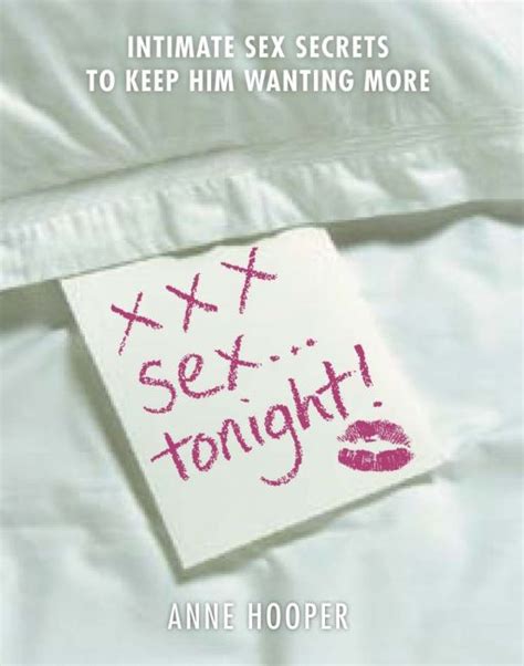 Xxx Sex Tonight Dk Us