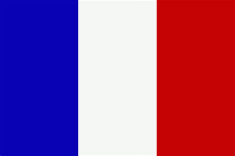 Bestellen sie hier eine französische fahne in hiss, tisch, boots, auto & stockfahnen form. Unterrichtsblog von QuBA 6: Servicemethoden