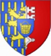 Dampjoux - Wikipedia