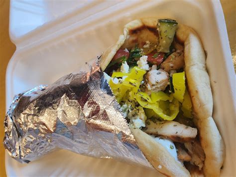 THE 5 BEST Things to Do in Grosse Pointe Woods (Updated 2024)