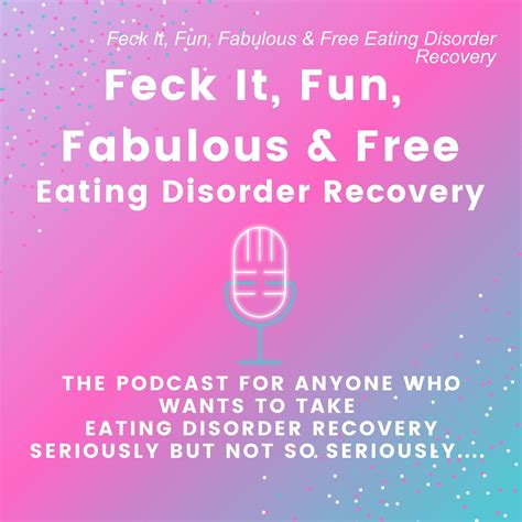 Rewire Faster In Eating Disorder Recovery By Using Positivity Feck