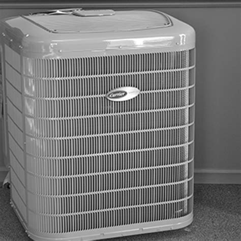 Heinold Heating And Air Conditioning Hvac In Peoria Il