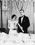 WALT & LILLIAN DISNEY~1932 Academy Awards - Disney History Institute