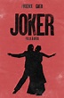Joker: Folie à Deux | DC Database | Fandom