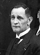 Today in History: 11 September 1933: Martin Niemöller Made President at ...